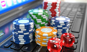 Motor Casino