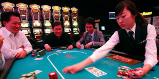 Вход на зеркало Motor Casino