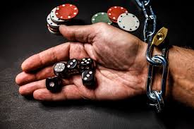 Don Cash Casino